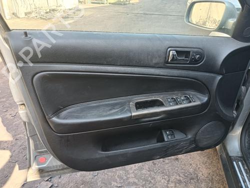 Rattlås /Tenningslås VW PASSAT B5.5 (3B3) 1.9 TDI | BP29353762M48 