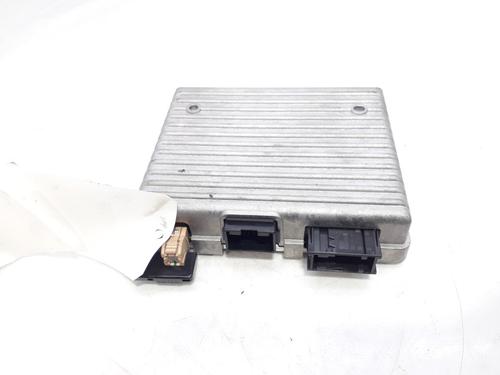 Used Electronic module Electronic module OPEL ASTRA J (P10) 1.7 CDTI (68) (110 hp) 10501049 10501049