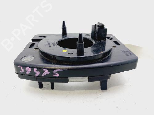 Kontaktrulle Airbag VW PASSAT B5.5 (3B3) 1.9 TDI | BP29353761C102 