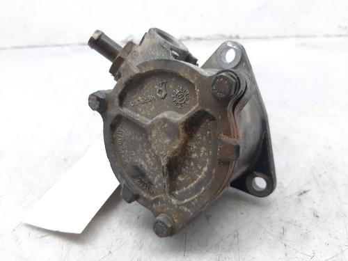 Vakuumpumpe FIAT PUNTO (188_) 1.9 DS 60 (188.031, .051, .231, .251) (60 hp) 11273759