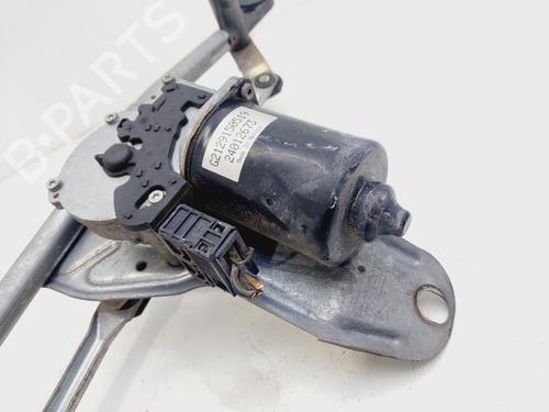 Front wiper motor BMW X5 (E53) 3.0 d | BP18958404M29 