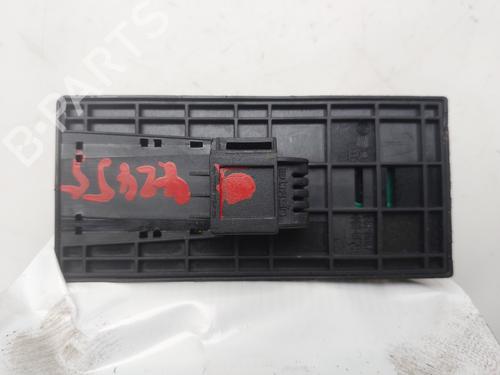 Left front window switch AUDI A6 C7 (4G2, 4GC) | BP38674548I27 - Image 3