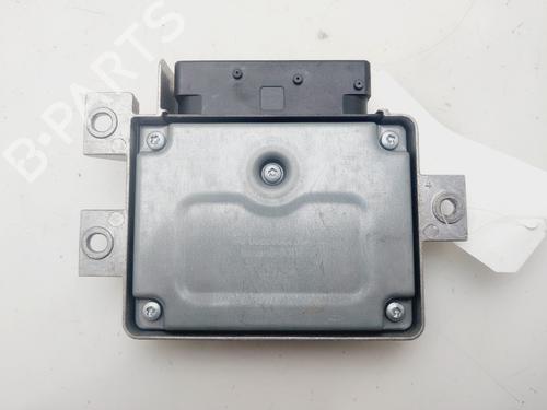 ECU airbags VW PASSAT B6 Variant (3C5) | BP30182733M53