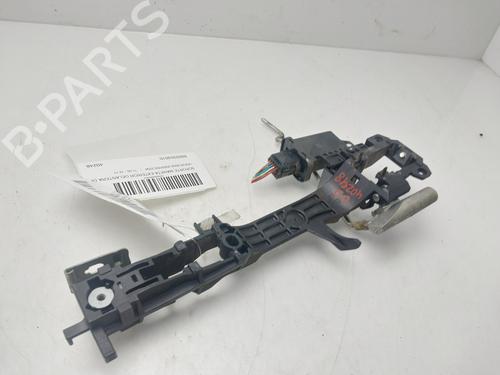 Support LEXUS IS II (_E2_) 220d (ALE20) (177 hp) 31877133