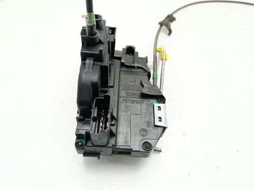 Front left lock NISSAN JUKE (F15)  | BP28092978C98 
