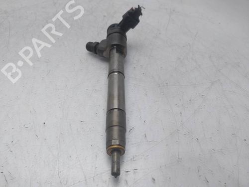 Used Injector Injector OPEL INSIGNIA B Sports Tourer (Z18) 2.0 CDTi (35) (170 hp) 39595781 39595781