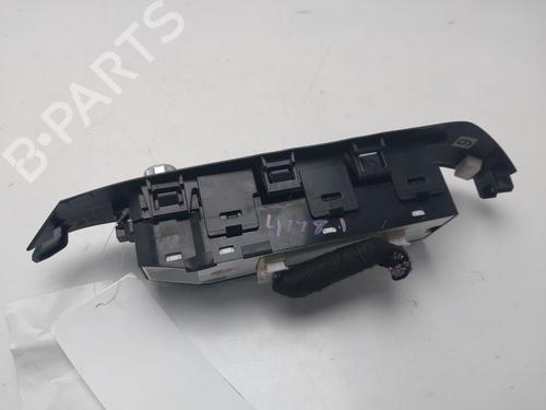 Left front window switch MAZDA 6 Estate (GJ, GL) | BP38674404I27 - Image 4