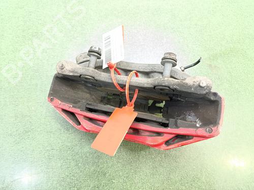 Left front brake caliper AUDI A6 Allroad C8 (4AH) 55 TDI Mild Hybrid quattro | BP39385594M105 - Image 2