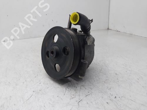 Used Steering pump FORD MONDEO IV (BA7) [2007-2015]  30929214