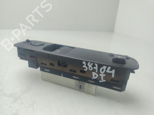 Left front window switch SUZUKI GRAND VITARA I (FT, HT)  | BP28019301I27 