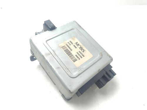 BP30657280M83 main image