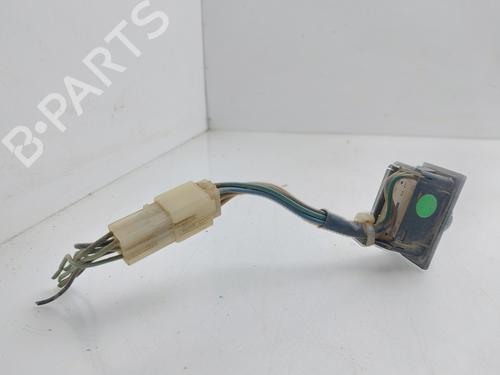 Switch SUZUKI VITARA (ET) HDI (SE 420HDI) | BP38710725I30 - Image 5