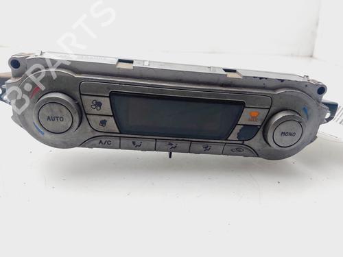 Used Climate control FORD FOCUS II (DA_, HCP, DP) 1.8 TDCi (115 hp) 20324505