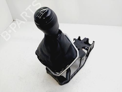 Gear lever DACIA SANDERO III  | BP29745068M90