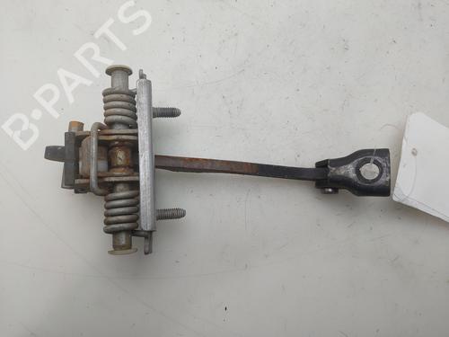 hingedoor-check-strap-peugeot-3008-i-mpv-0u_-2009-2010-2011-2012-2013-2014-2015-2016-2017-36807000 main image