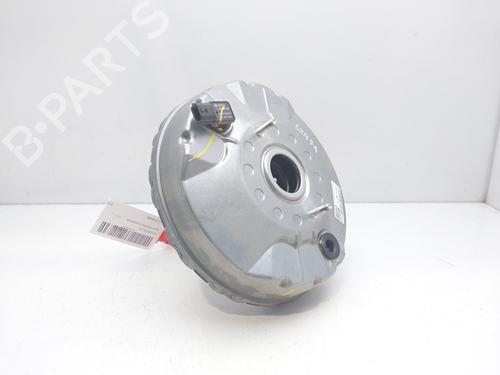 Servo brake DACIA SANDERO III  | BP15726071M42