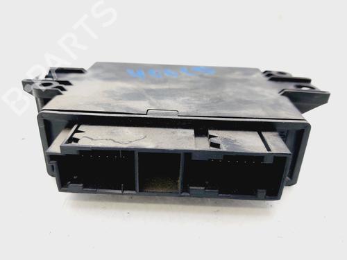 Module électronique CITROËN C5 II (RC_) 2.0 HDi (RCRHRH) | BP30604085M83
