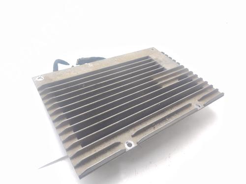 Electronic module LAND ROVER DISCOVERY III (L319) | BP36392282M83 - Image 3