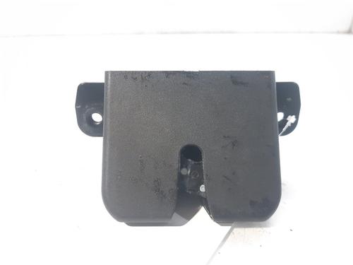 Used Tailgate lock Tailgate lock KIA SPORTAGE IV (QL, QLE) 1.6 CRDi Eco-Dynamics+ (116 hp) 9249427 9249427