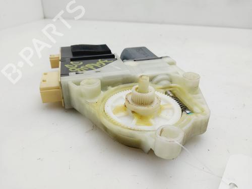 Right front window motor CITROËN C4 Coupe (LA_) | BP29705835E20