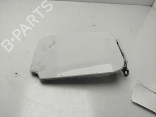 tapa-exterior-combustible-dacia-lodgy-js_-2012-32320214 main image