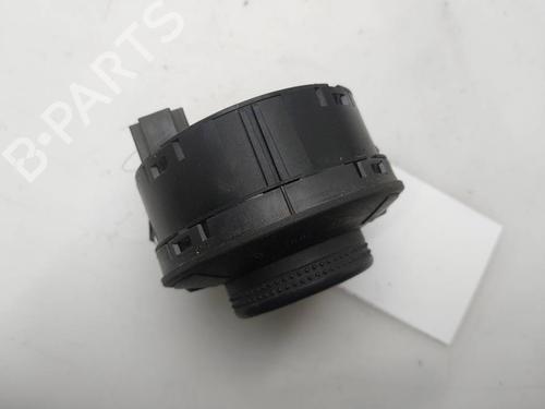 Headlight switch OPEL CORSA D (S07) | BP39095122I24 - Image 4