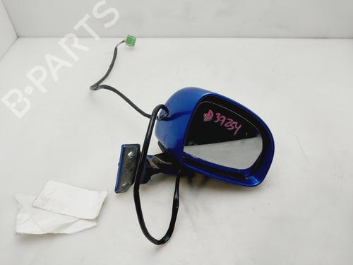 Used Right mirror Right mirror VW NEW BEETLE (9C1, 1C1) 2.0 (115 hp) 33440067 33440067