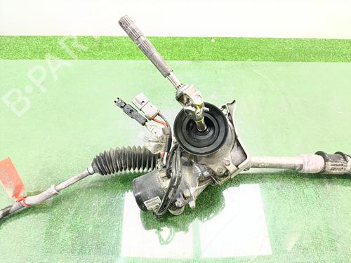 Steering rack HONDA CIVIC VIII Hatchback (FN, FK) 2.2 CTDi (FK3) | BP29585848M22 