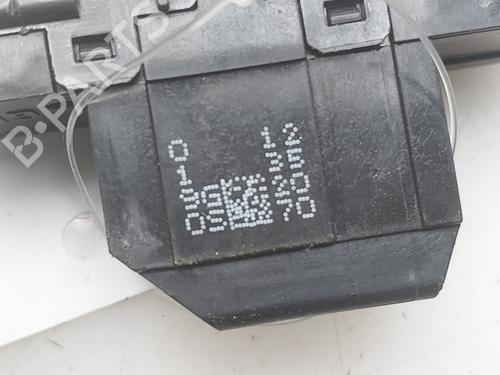 Switch OPEL INSIGNIA A (G09) | BP36514639I30 - Image 3