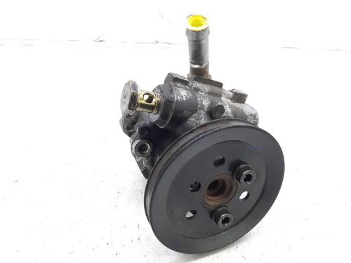 Used Steering pump Steering pump SEAT ALHAMBRA (7V8, 7V9) [1996-2010] 10633557 10633557