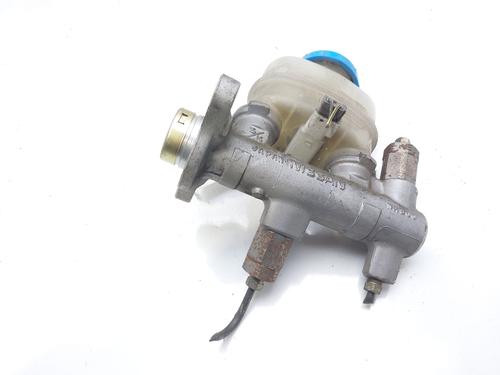 Brake master cylinder NISSAN ALMERA II (N16) 1.5 | BP12420770M77 