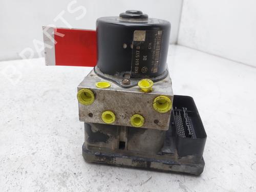ABS pump VW TOURAN (1T1, 1T2)  | BP16995639M43 