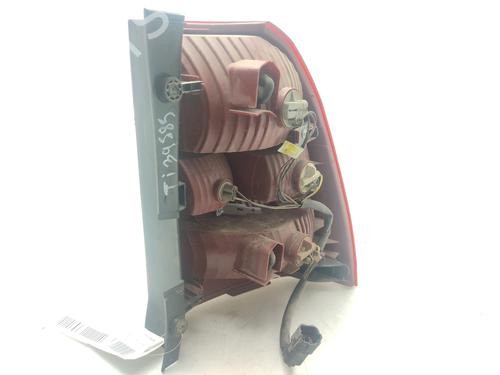 Left taillight KIA SPORTAGE II (JE_, KM_)  | BP29555472C34 