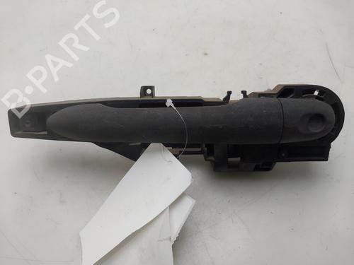 front-left-exterior-door-handle-renault-kangoo-express-fw01_-2008-34098624 main image