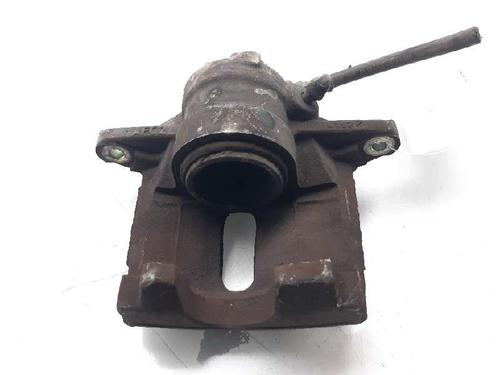 Right front brake caliper CITROËN XSARA PICASSO (N68) 2.0 HDi | BP11572260M104 