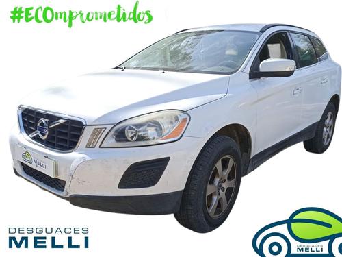 Używane części VOLVO XC60 I SUV (156)  D3 / D4  4601168