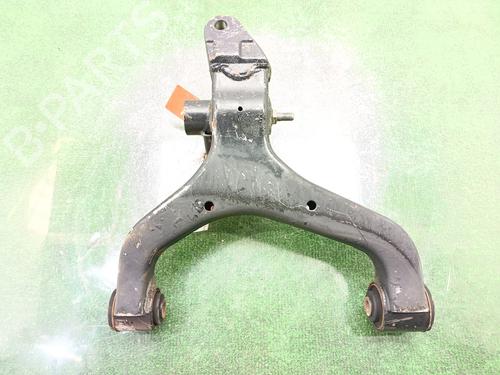 Right front suspension arm SSANGYONG KYRON  | BP29392602M13 