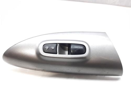 Used Right front window switch Right front window switch NISSAN JUKE (F15) 1.5 dCi (110 hp) 11172574 11172574
