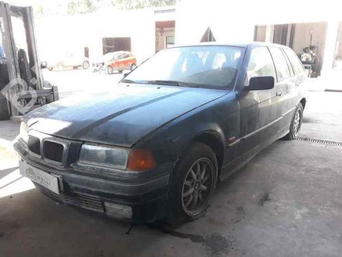 Used Parts BMW 3 Touring (E36)  325 tds  923528