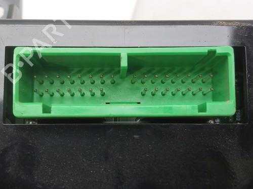 Climate control SUZUKI SX4 (EY, GY) | BP37234072I5 - Image 3