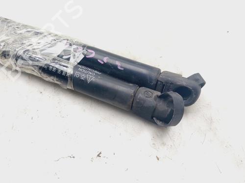 Tailgate lift support CHEVROLET MATIZ (M200, M250) 1.0 | BP20167514C138