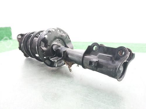 Right front shock absorber KIA XCEED (CD)  | BP17612617M17 