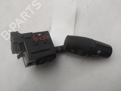 Steering column stalk MAZDA CX-5 (KE, GH) | BP38438800I23 - Image 2