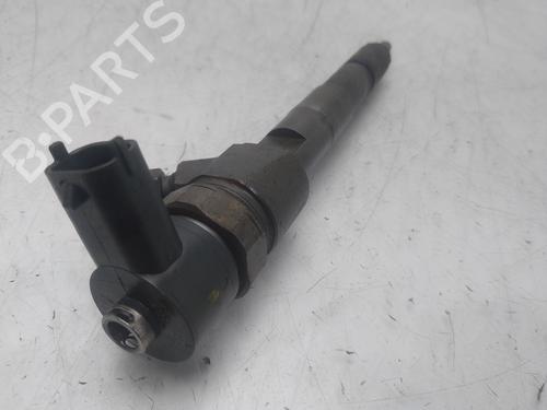 Inyector DODGE JOURNEY 2.0 CRD | BP38330055M100 - Image 3