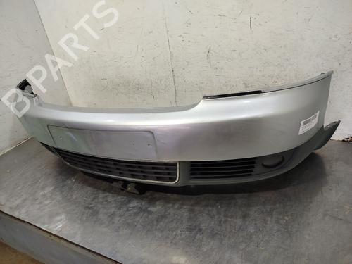 Pare-chocs avant AUDI A6 C5 (4B2)  | BP27619898C7 