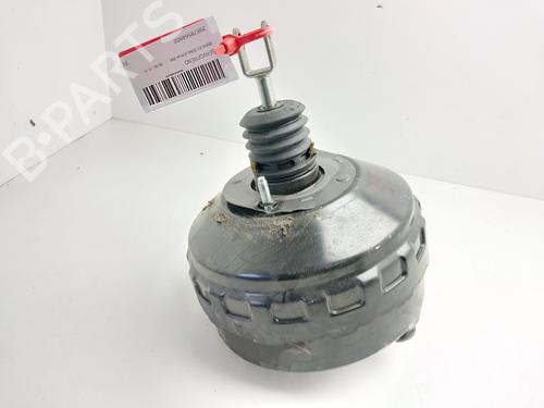 Used Servo brake Servo brake BMW X1 (E84) xDrive 23 d (204 hp) 34706401 34706401