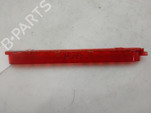 Third brake light MINI MINI COUNTRYMAN (R60) John Cooper Works ALL4 | BP36420896L11 - Image 3