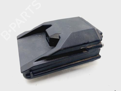 Kamera RENAULT KADJAR (HA_, HL_)  | BP30541993E14 