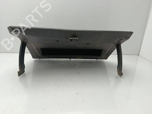 Glove box DACIA DUSTER (HS_) | BP31373809C95