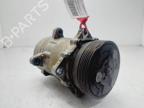 Used AC compressor SEAT CORDOBA (6K1, 6K2) [1993-2002]  29297927